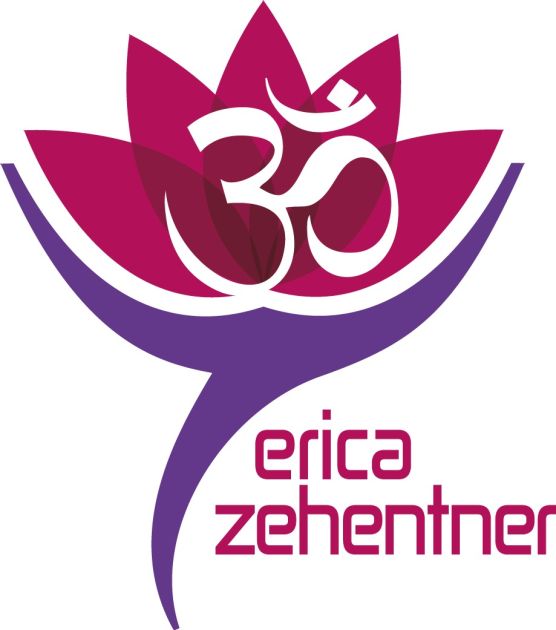 Erica Zehentner Zell am See