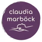 Claudia Marböck