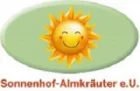  Sonnenhof-Almkr&auml;uter e.U.