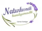  Carmen Schl&ouml;gel Naturkosmetik handgemacht