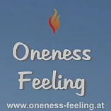 Die Kraft des Oneness Feeling