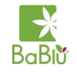 BaBlü® Adventkalender & Gewinnspiel