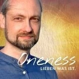 In deiner Kraft sein mit Oneness! Ein Tag der den Unterschied macht