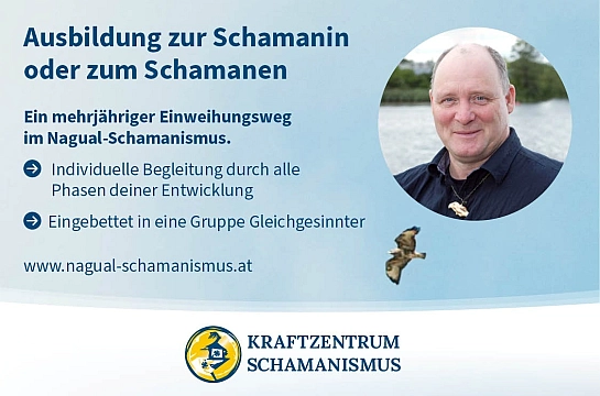 ./banner-bilder/startseite/Nagual