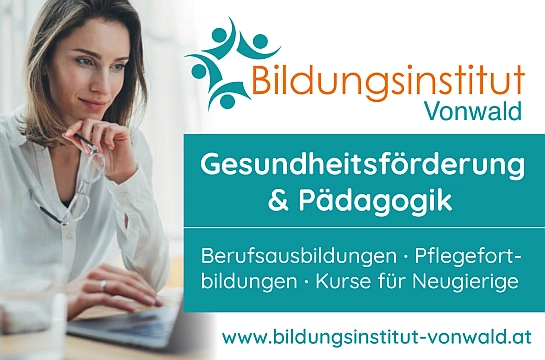 ./banner-bilder/startseite/eidler-vonwald