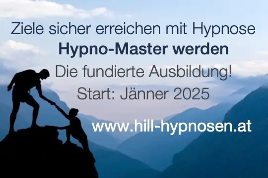 ./banner-bilder/startseite/hill