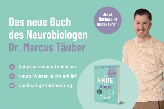 ./banner-bilder/startseite/marcus