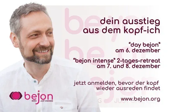 ./banner-bilder/startseite/sein-thomas