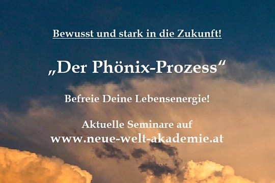 ./banner-bilder/startseite/wolfgang