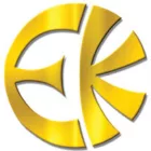 Verein  ECKANKAR ÖSTERREICH