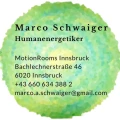 Marco Schwaiger