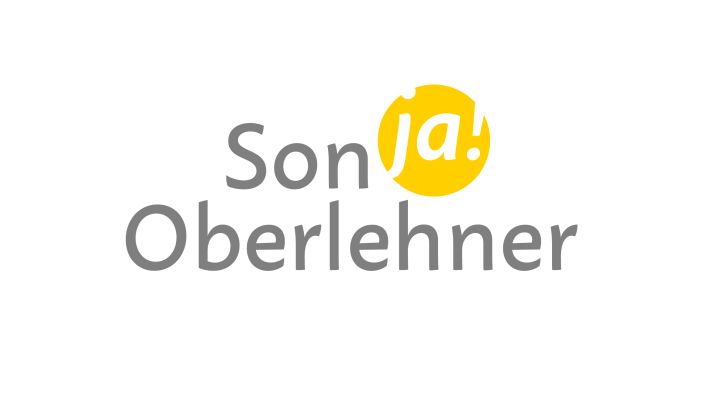 Sonja Oberlehner Hargelsberg Logo