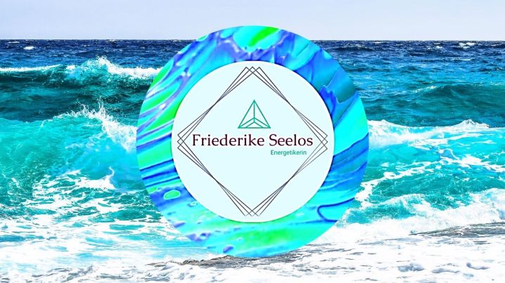 Friederike Seelos Obsteig Logo