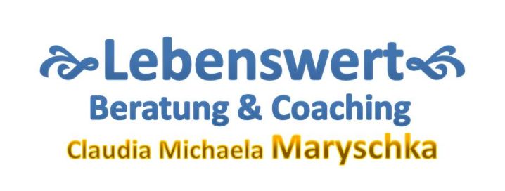 Claudia Michaela  Maryschka Gols Logo