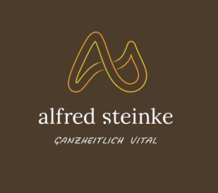 Alfred Steinke 7