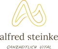 Alfred Steinke