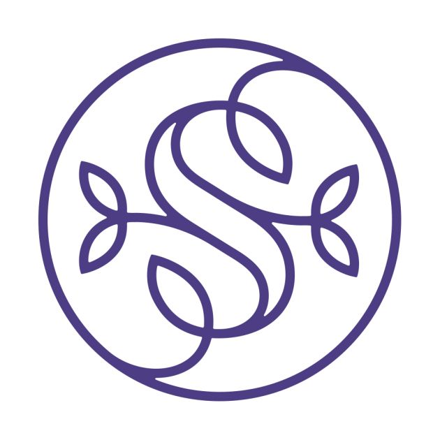 Sandra Burger Wien Logo
