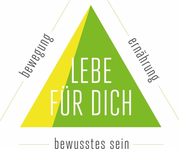   Wien Logo