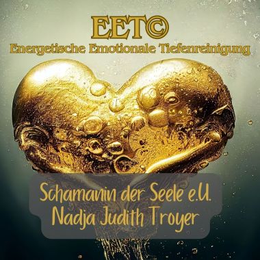 Schamanin der Seele e.U. Nadja Judith Troyer 4