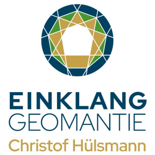 Christof Hülsmann Altheim Logo