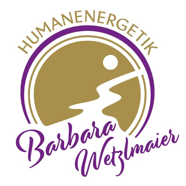 Barbara Wetzlmaier Hof bei Salzburg Logo