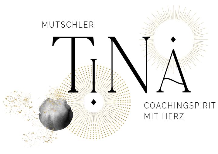 Tina Mutschler Adlwang Logo