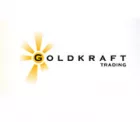  Goldkraft Trading