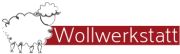 Wollwerkstatt - Biotop Schuhe und Möbel GmbH