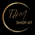  THM-Shop GmbH