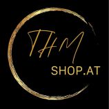 THM-Shop GmbH