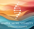  Simply More Vitality│Offizieller Klangei&reg; next H&auml;ndler