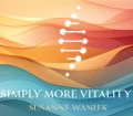  Simply More Vitality│Offizieller Klangei&reg; next H&auml;ndler