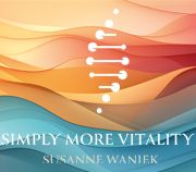 Simply More Vitality│Offizieller Klangei® next Händler