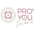  PROYOU GmbH 