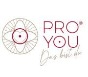 PROYOU GmbH 