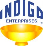 Indigo Enterprises - Das Indigo Haus Regina Wimmer