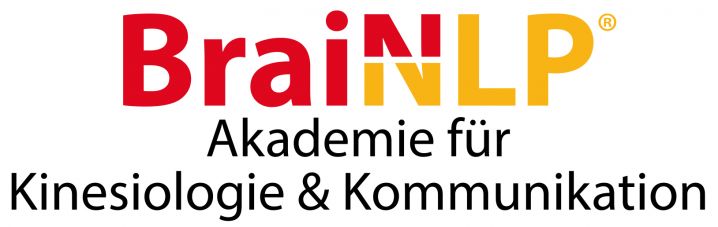 BraiNLP Akademie für Kinesiologie & Kommunikation Barbara Schusta