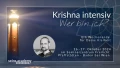 Akademie des Seins ~ Thomas Krishna, Roberto Ananda