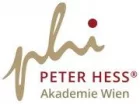 Österreichisches Institut für Klang-Massage-Therapie Connie Henning