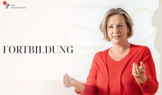 Institut für Achtsamkeit und Selbstregulation Sabine Griesebner 2