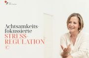 Institut für Achtsamkeit und Selbstregulation ~ Sabine Griesebner