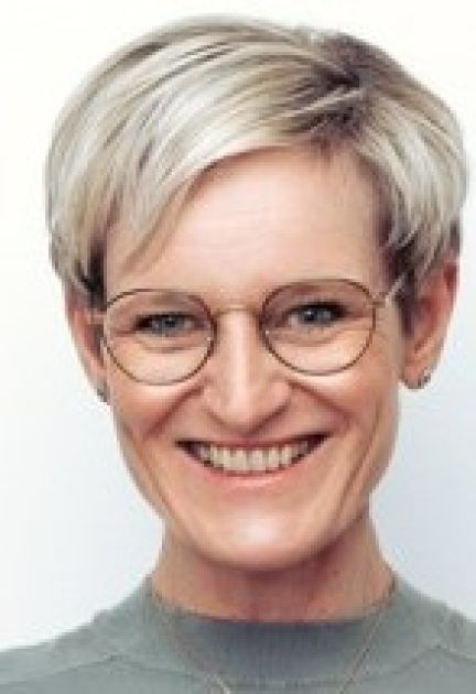 Vitalcoaching Eva Riebenbauer-Ott