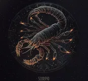 astrologische Zeitqualität November 2025