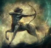 astrologische Zeitqualität Dezember 2025