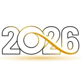 Astrologische Jahresvorschau 2026