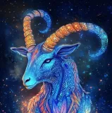 astrologische Zeitqualität Jänner 2026