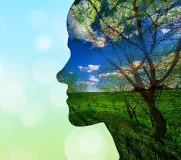 Was ist Existenzanalyse?