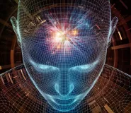 Was ist Evolutionspädagogik?