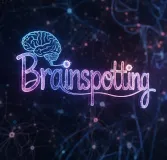 Was ist Brainspotting?