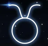 astrologische Zeitqualität Mai 2026